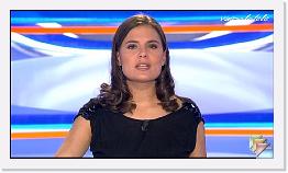 CHARLOTTE LE GRIX DE LA SALLE * (10 Diapositives)